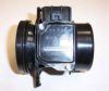 FORD 1054420 Air Mass Sensor